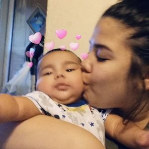 Meet your Posher, Shelby lynn